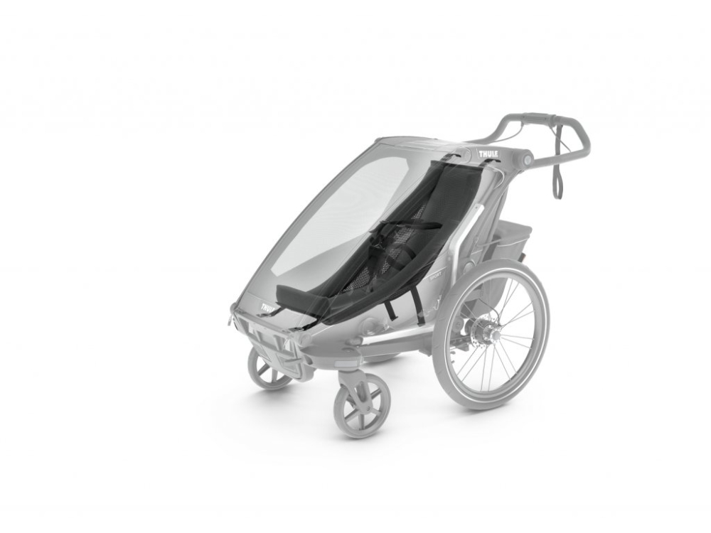 TH20201504 Thule Chariot Infant Sling