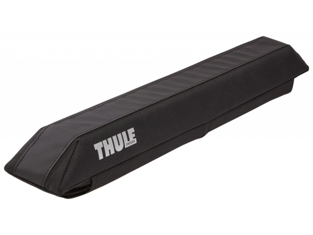 TH845000 Thule Surf Pads Wide M