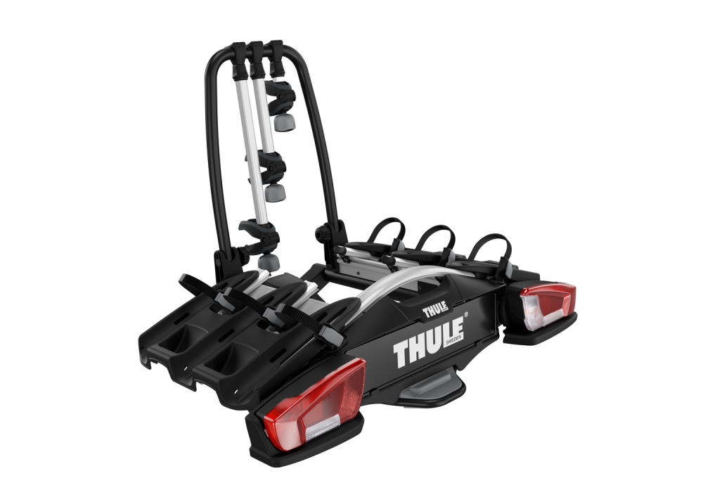 TH926002 Thule VeloCompact 3