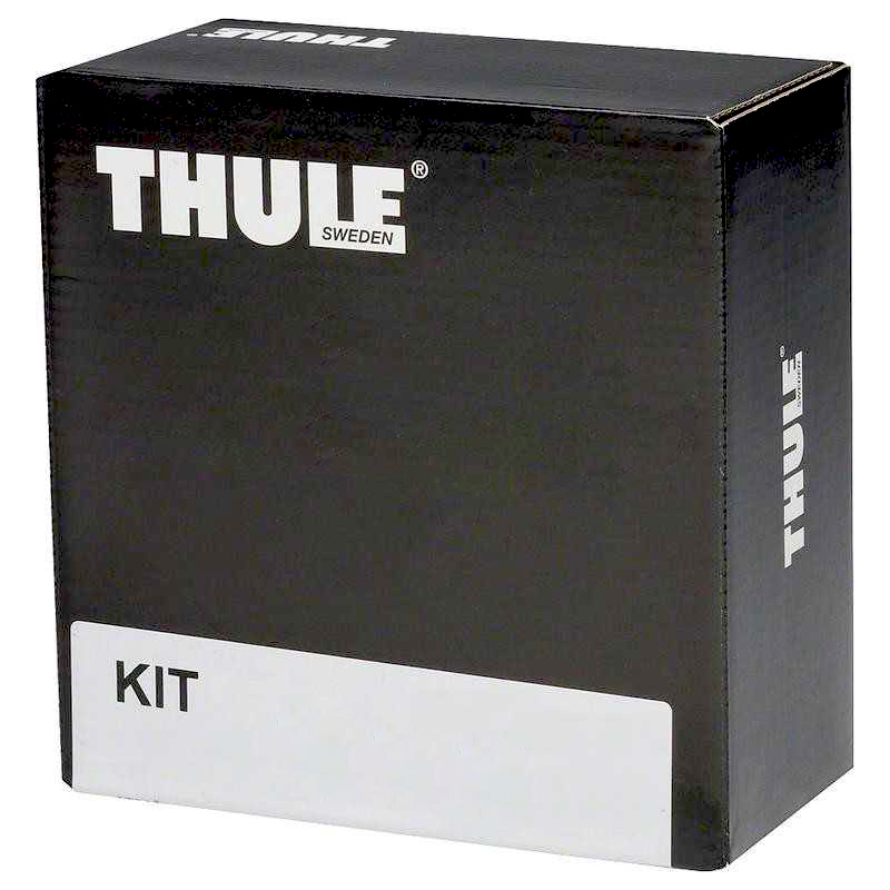 TH4046 Thule kit
