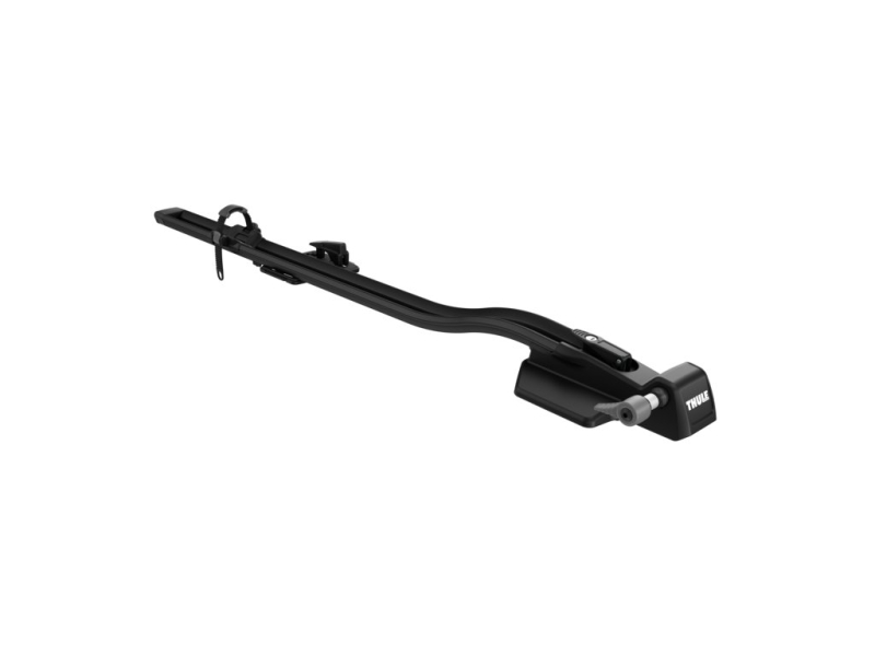 TH564001 Thule FastRide