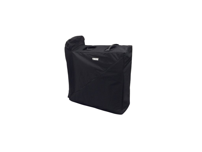 TH934400 EasyFold XT Carrying Bag 3