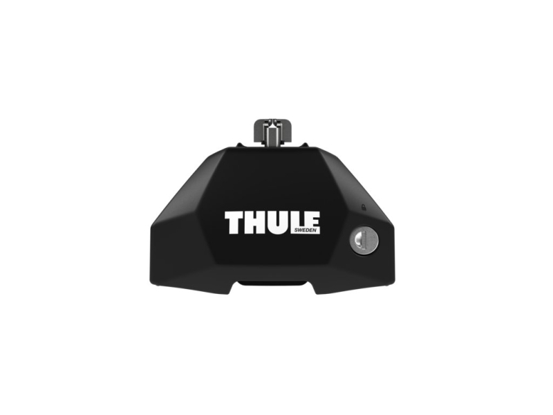 TH710700 Thule patky EVO FixPoint
