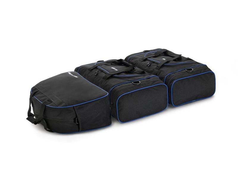 Northline Pack-In YETTI (3 set tašek)