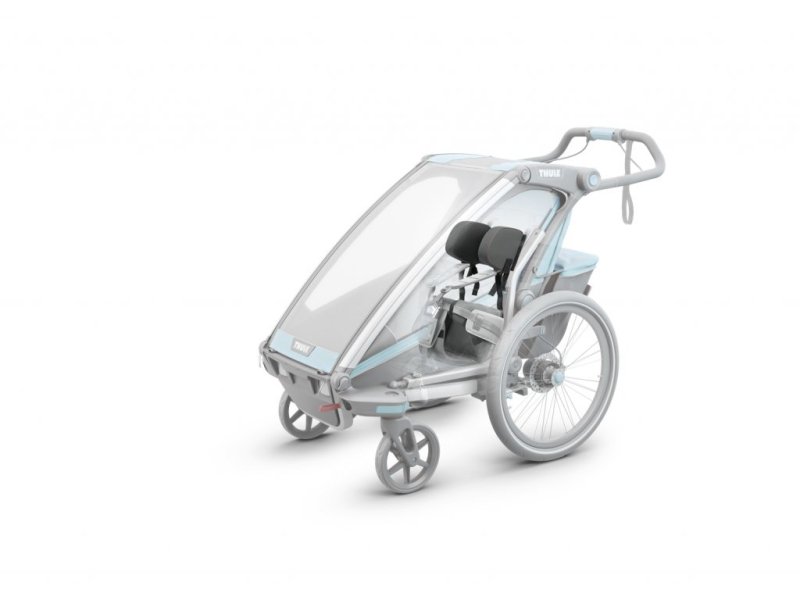 TH20201517 Thule Baby Supporter