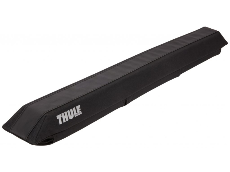 TH846000 Thule Surf Pads Wide L