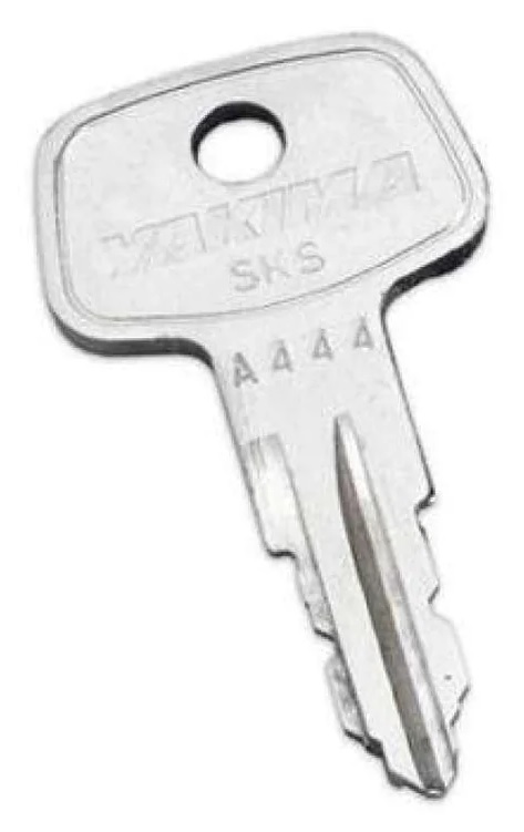 Klíč Yakima