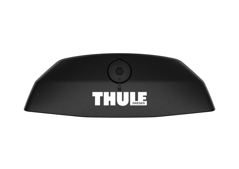 TH710750 Thule Fixpoint Kit Cover