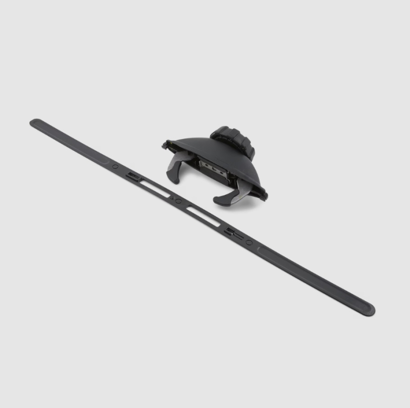 TH14671 Thule Power-Click