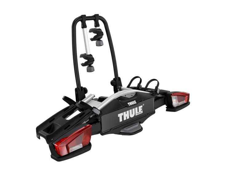 TH924001 Thule VeloCompact 2