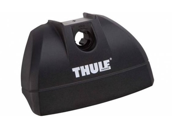 TH50090 Thule Cover