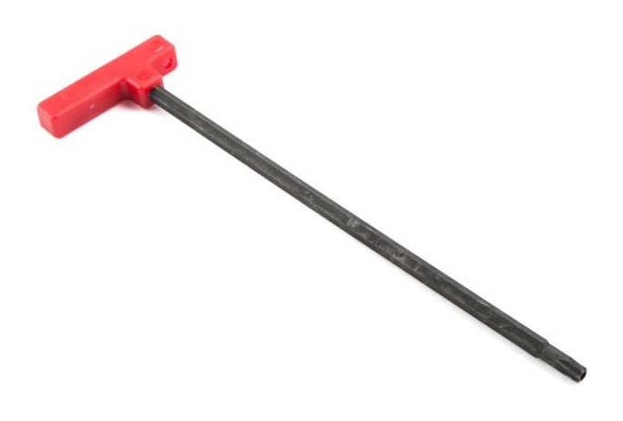 TH50162 Thule Wrench