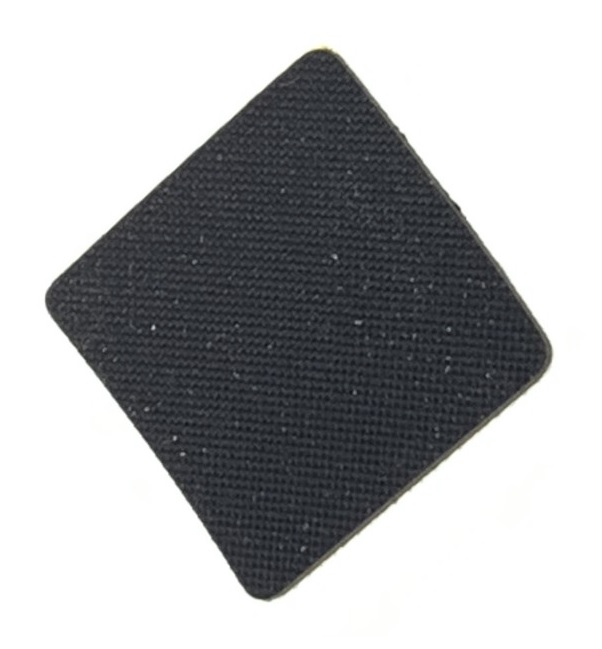 TH50529 Rubber protection
