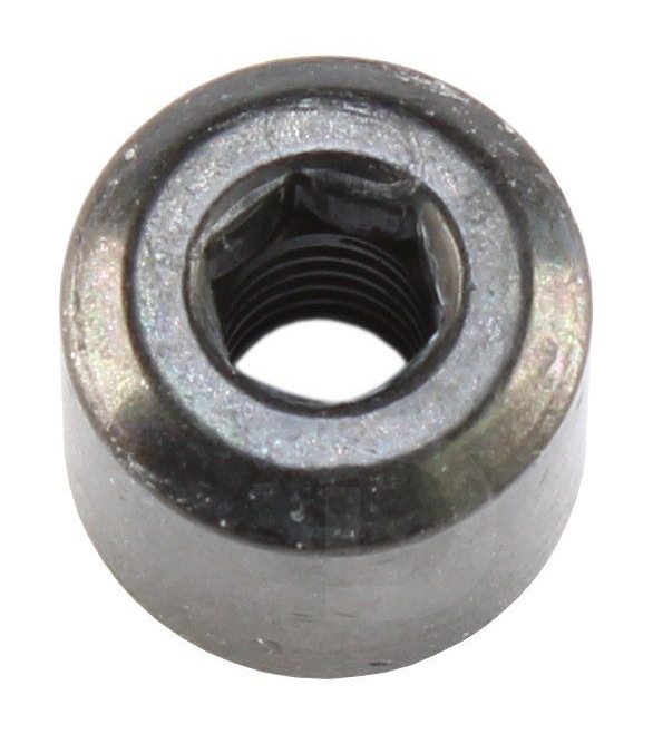 TH50920 Cylinder nut, matice 591