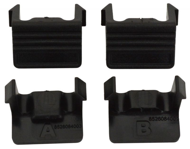 TH52598 Replacement Clips (2A + 2B)