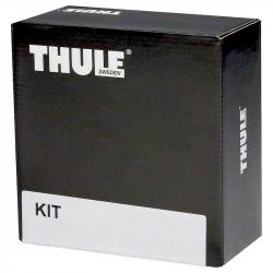 TH4050 Thule kit (KE)