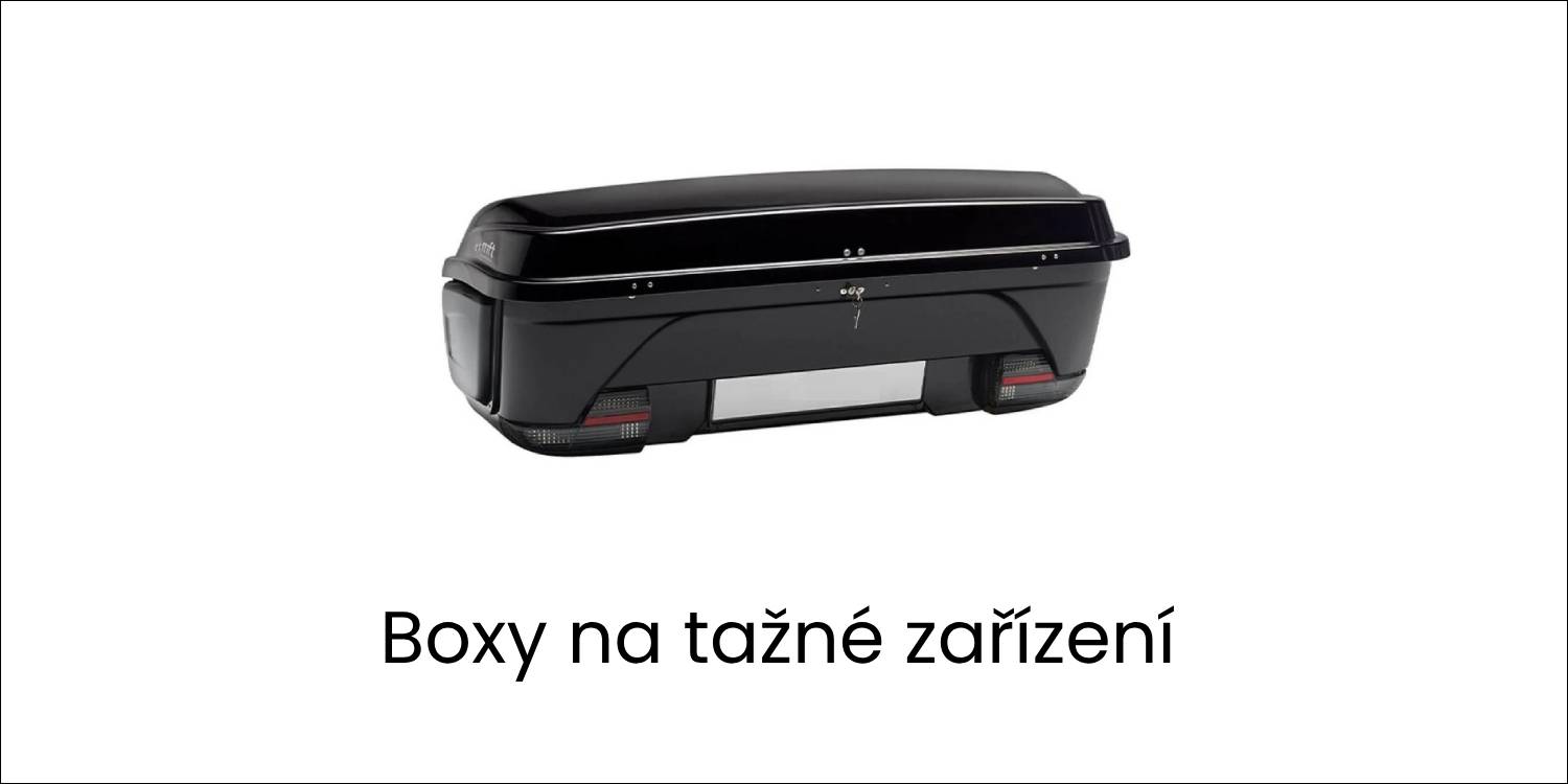 Button 9