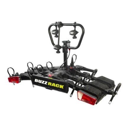 scorpion PRO 3 titl