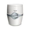 THETFORD Porta Potti Qube 565P - přenosné chemické WC