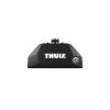 Patky THULE EVO Flush Rail 710600